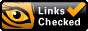 LinkTiger – Check your site for broken links