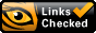 Find broken  links on your website for free with LinkTiger.com